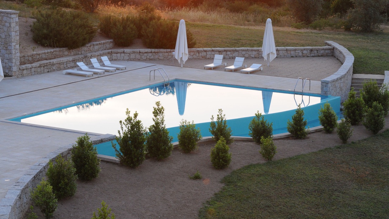 Photo of Outdoor in Vila Ruiva