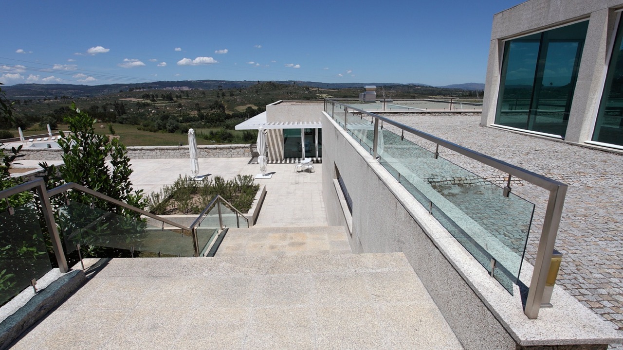 Photo of Outdoor in Vila Ruiva