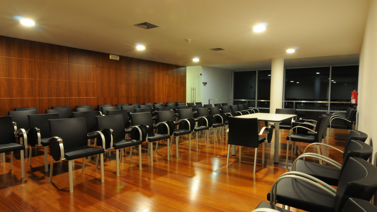 Photo of Others in Vila Ruiva