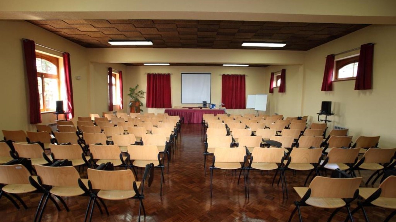 Photo of Others in Luso