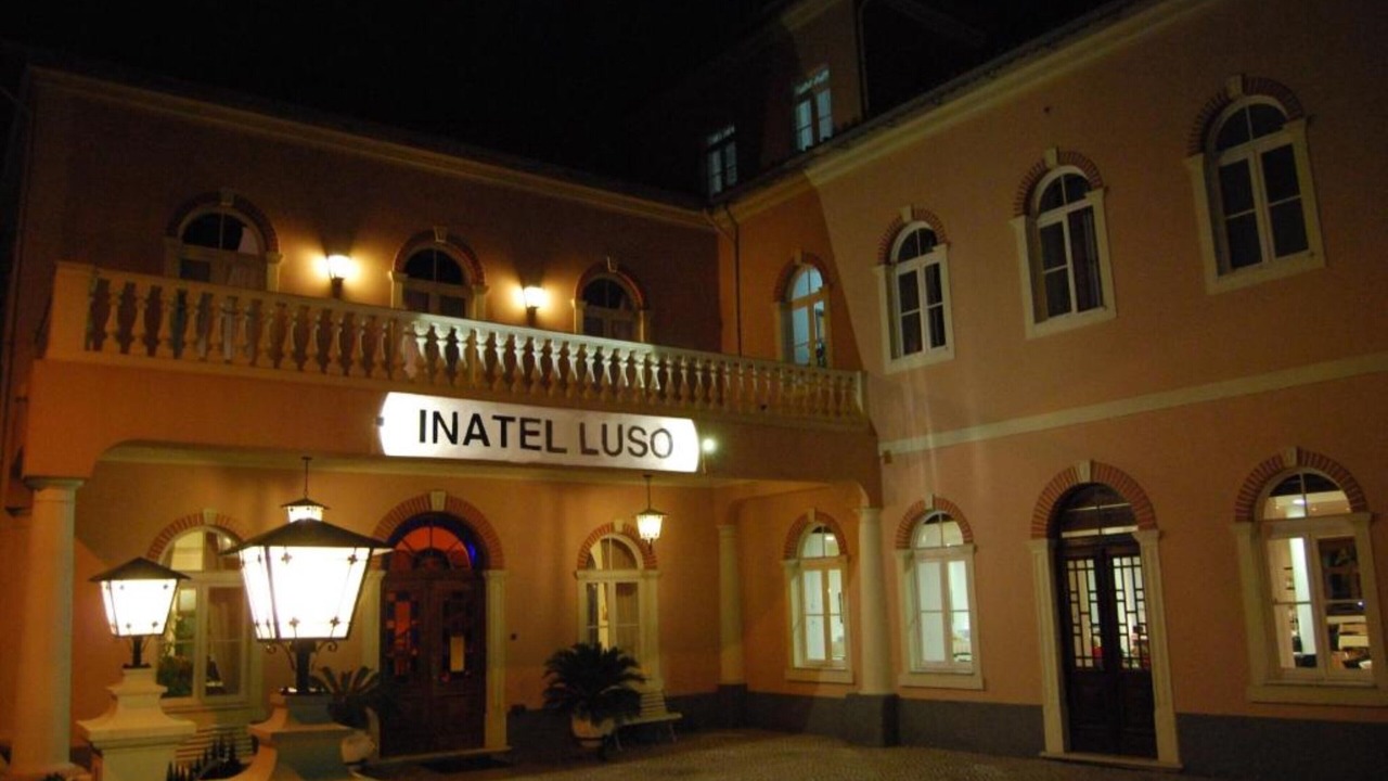 Photo of Outdoor in Luso