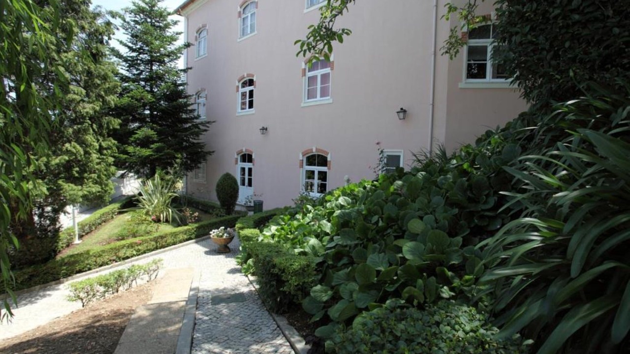 Photo of Outdoor in Luso