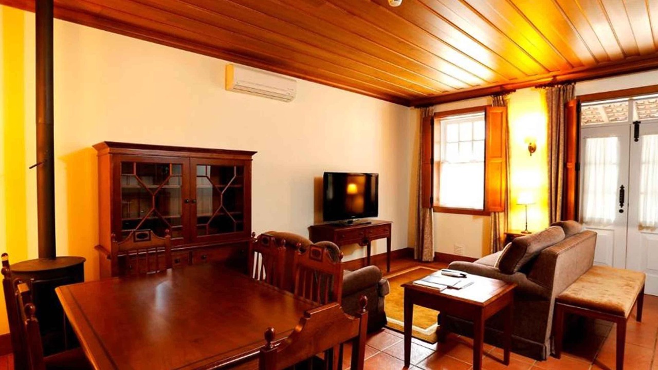 Photo of Bedroom in Insua