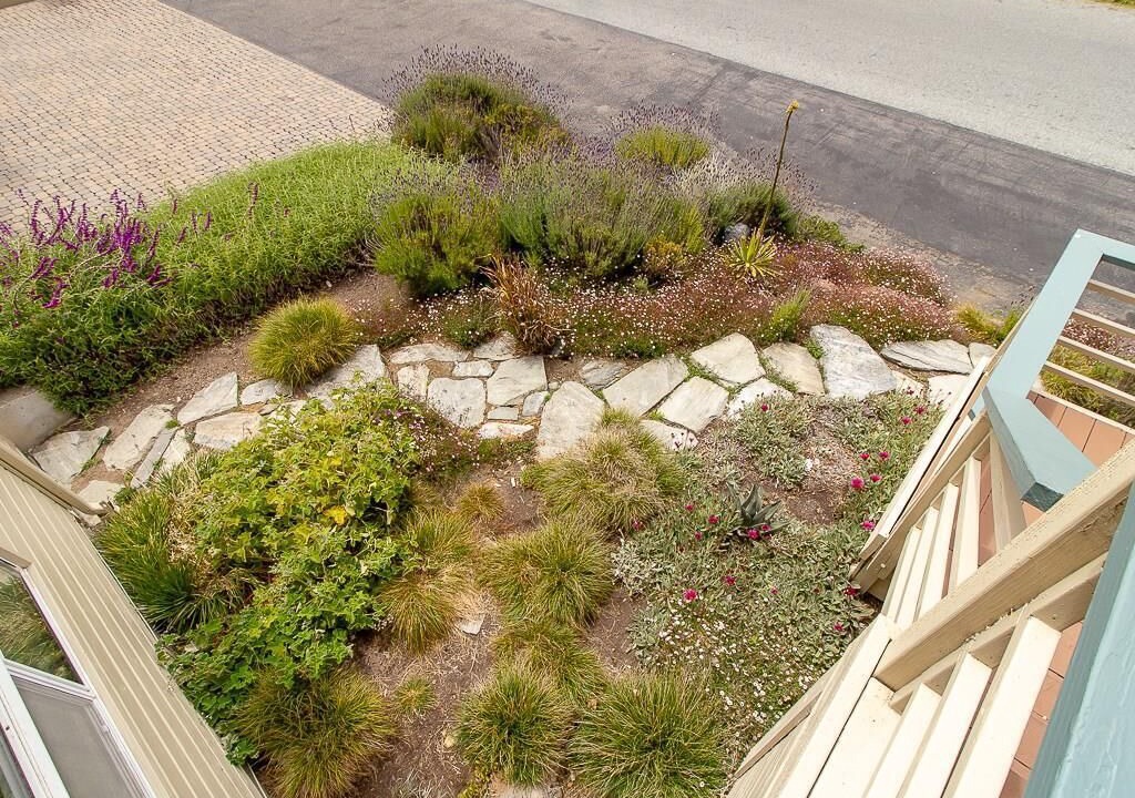 Photo of Outdoor in Marine Terrace