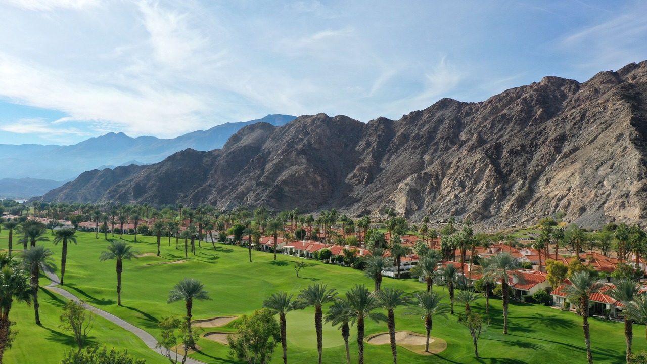 Photo of Outdoor in Borrego Springs