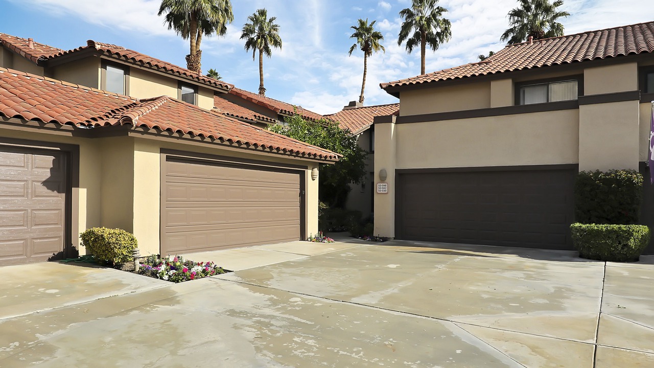 Photo of Outdoor in Borrego Springs