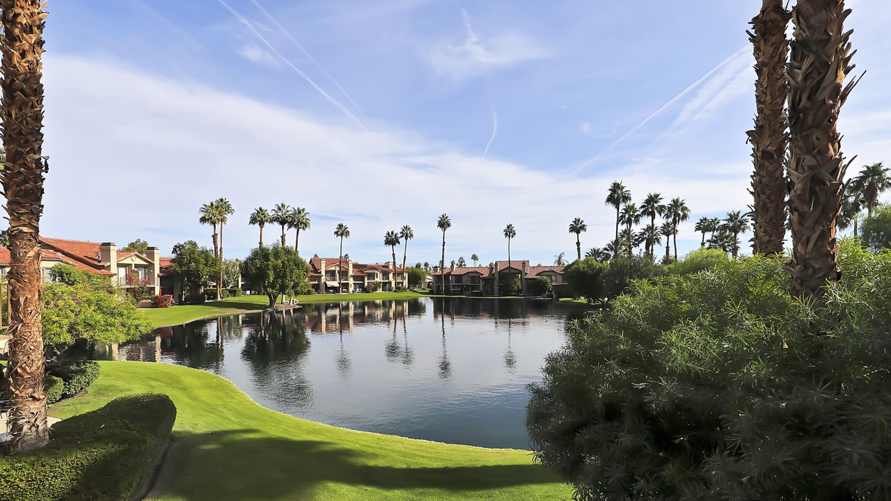 Photo of Outdoor in Borrego Springs