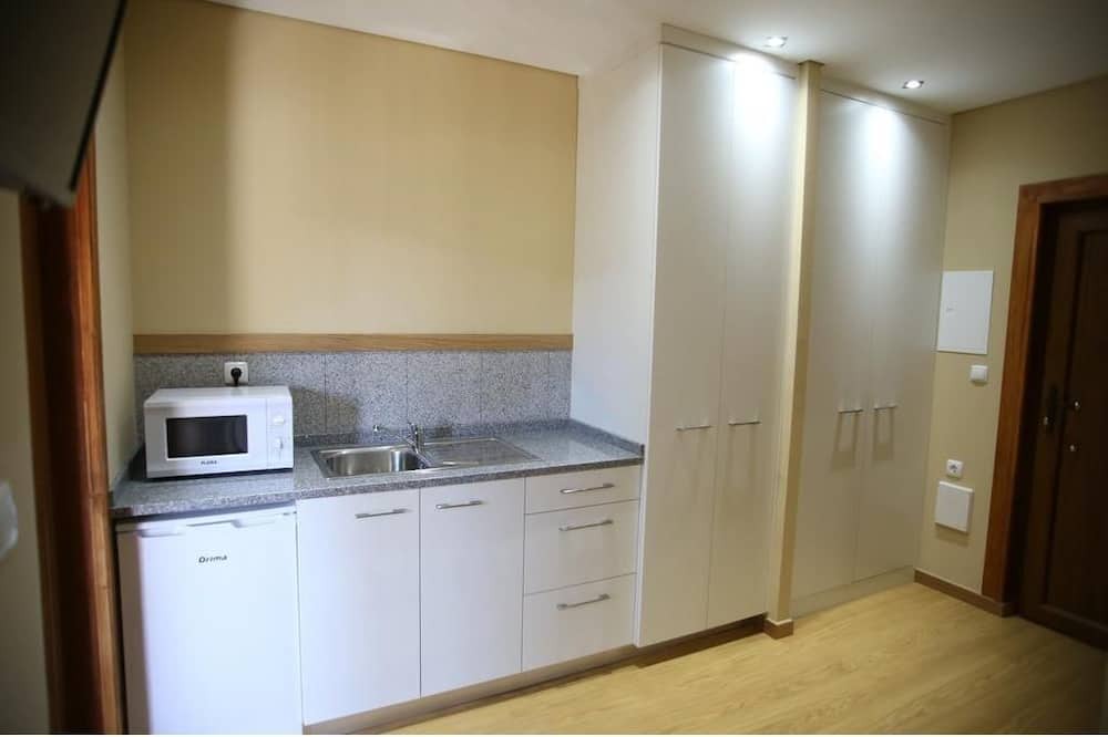 Photo of Kitchen in Mondim da Beira