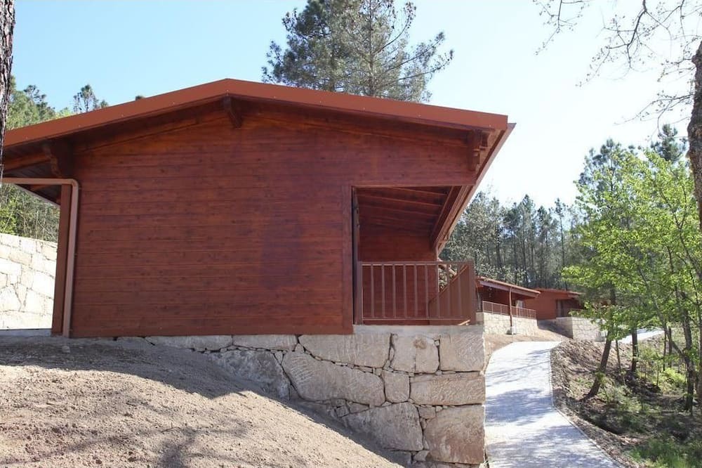 Photo of Outdoor in Mondim da Beira