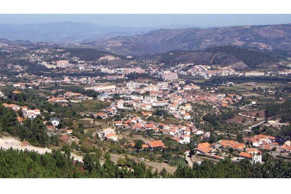 Photo of Others in Mondim da Beira