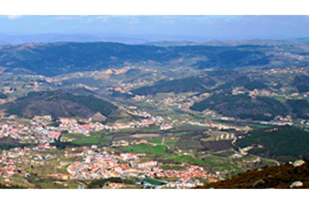 Photo of Others in Mondim da Beira