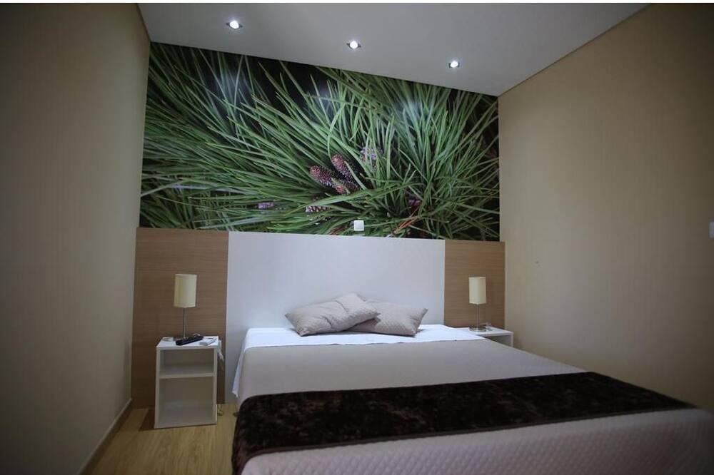 Photo of Bedroom in Mondim da Beira