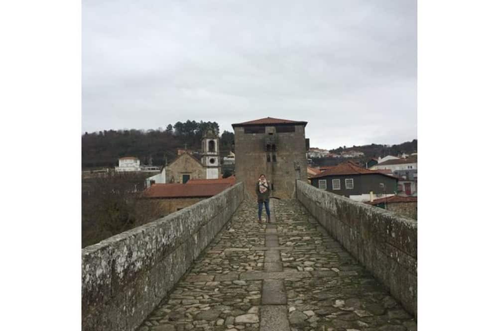 Photo of Others in Mondim da Beira
