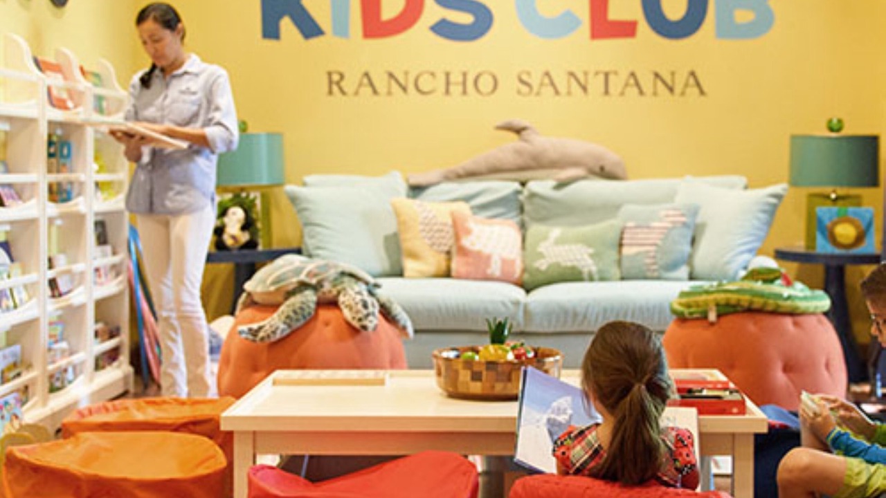 Photo of Others in Rancho Santana