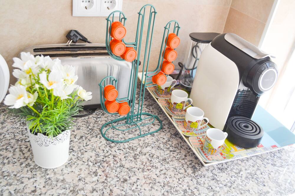 Photo of Kitchen in Belem