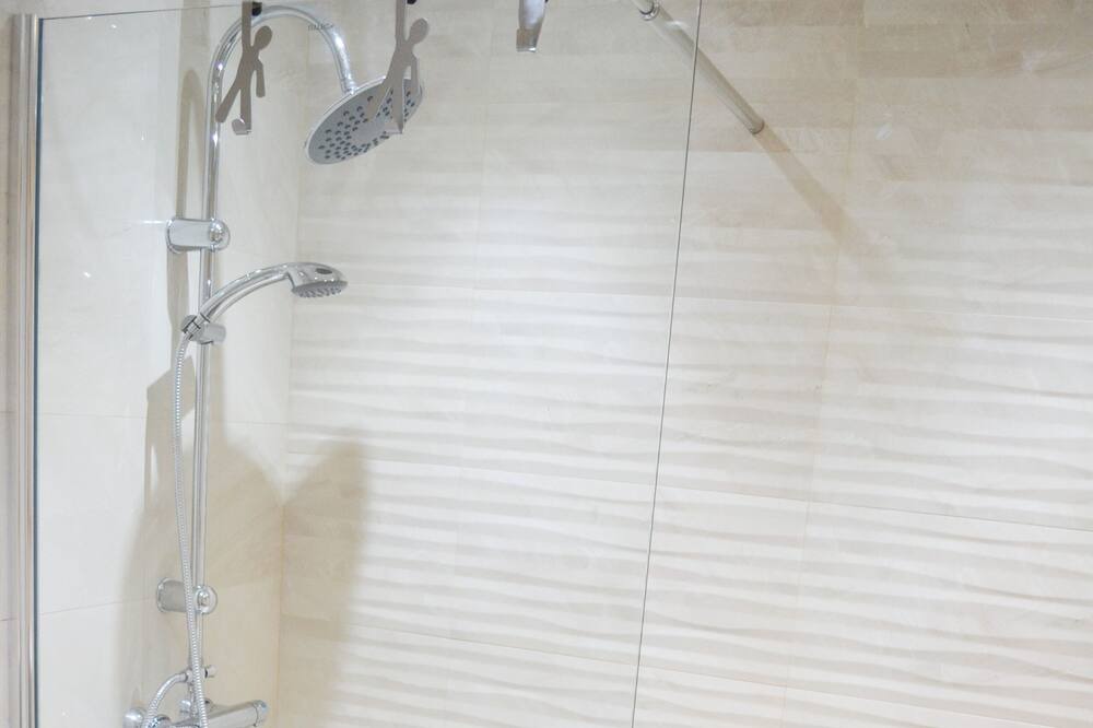 Photo of Bathroom in Belem