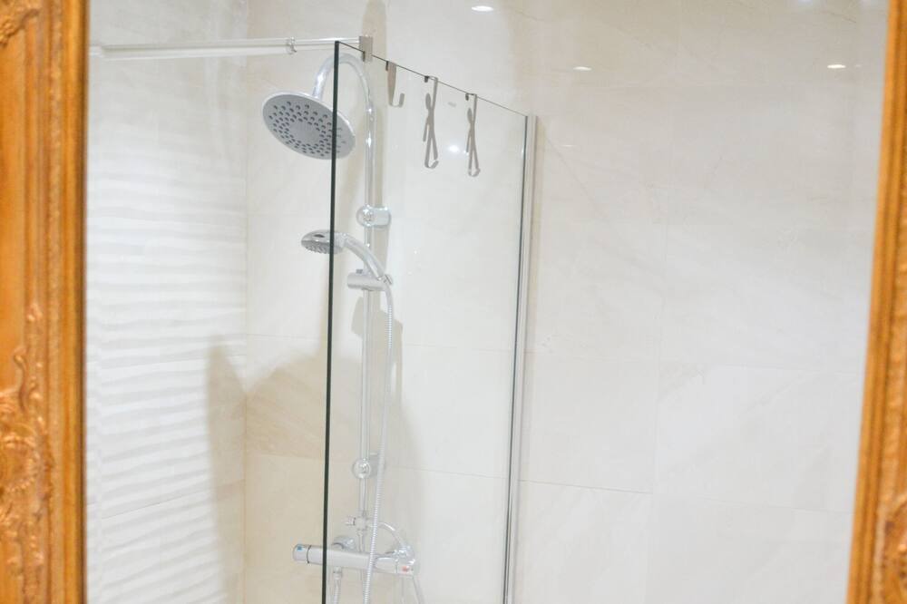 Photo of Bathroom in Belem