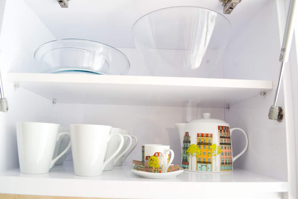 Photo of Kitchen in Belem