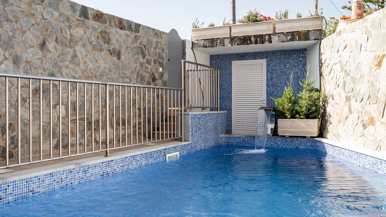Photo of Outdoor in Santo Estevao