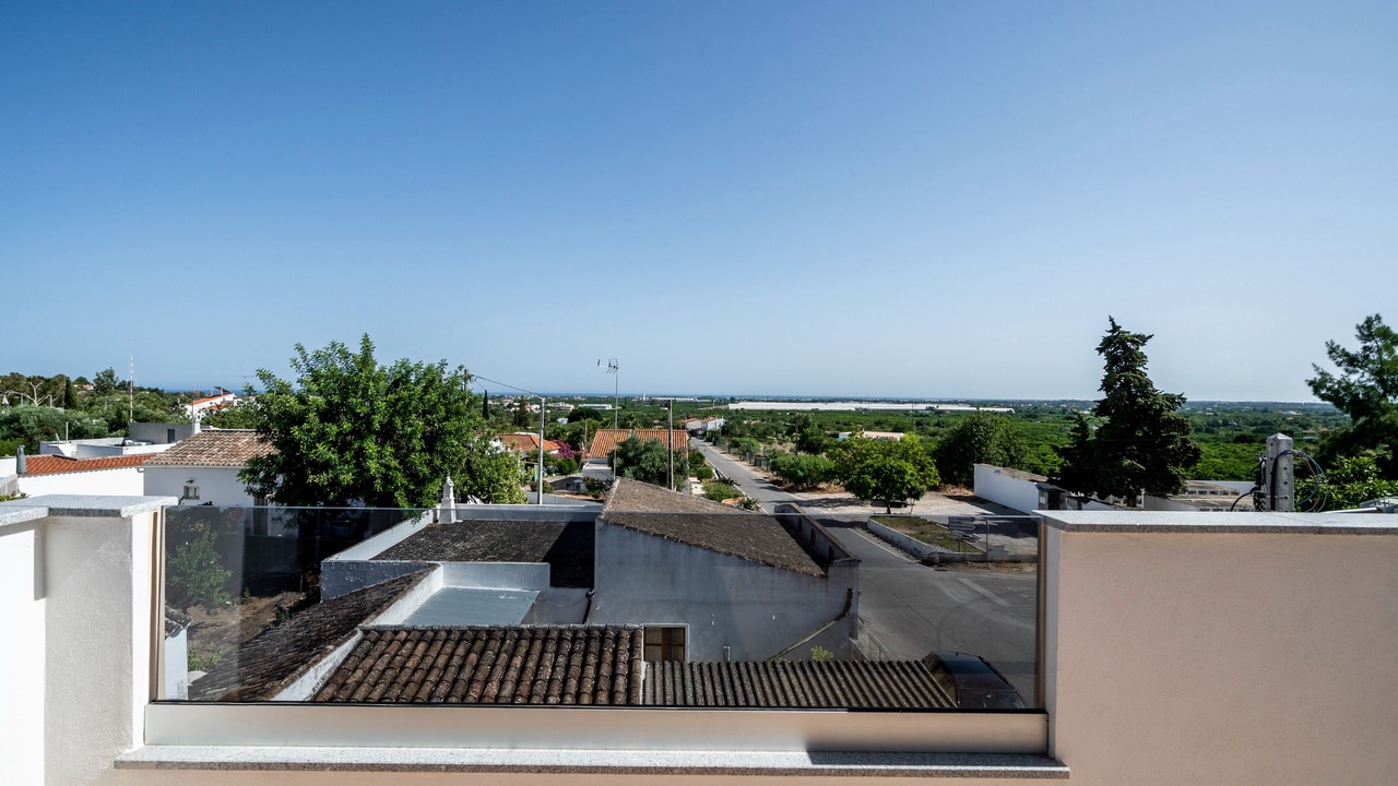 Photo of Outdoor in Santo Estevao