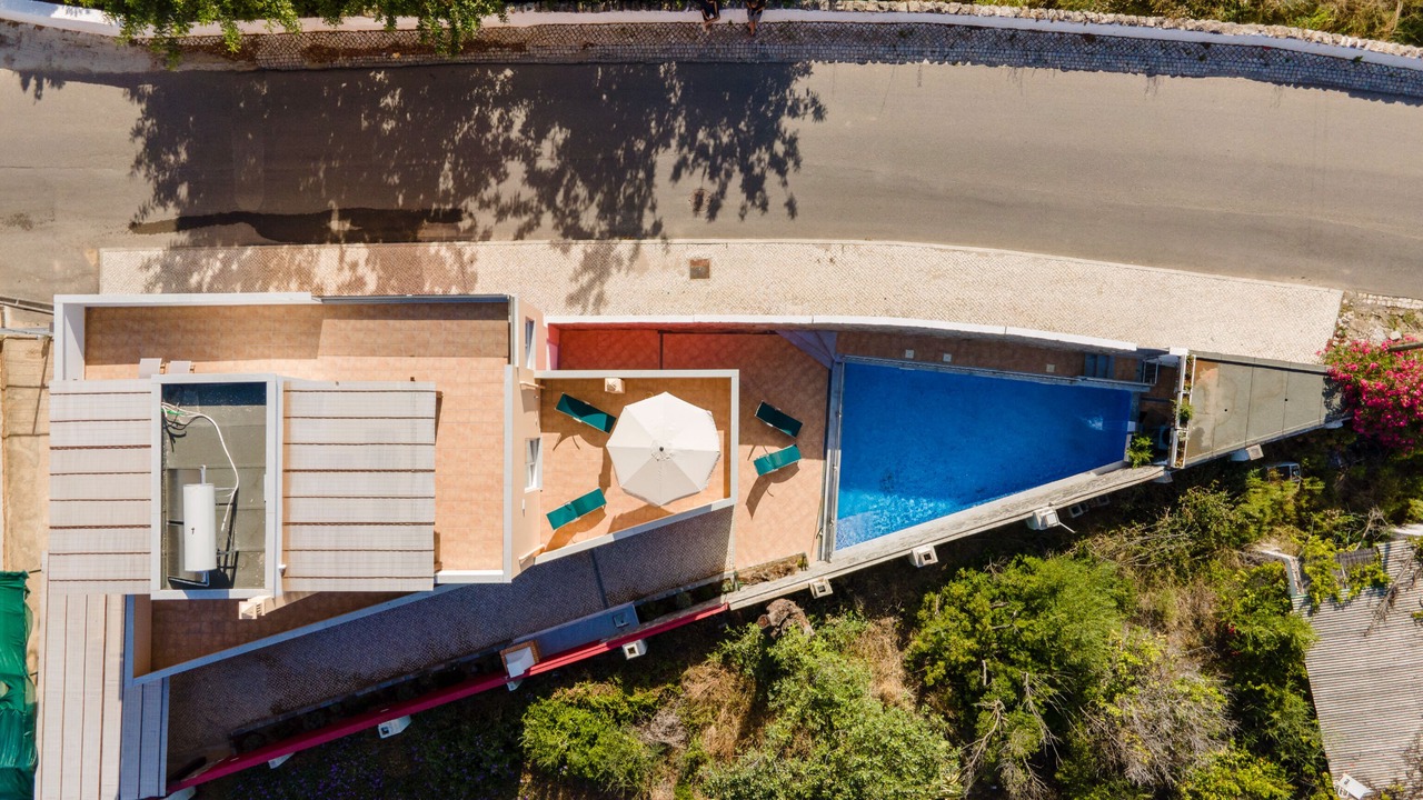 Photo of Outdoor in Santo Estevao