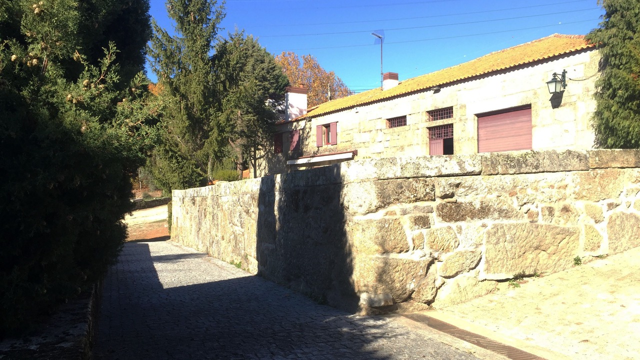 Photo of Outdoor in Baiao