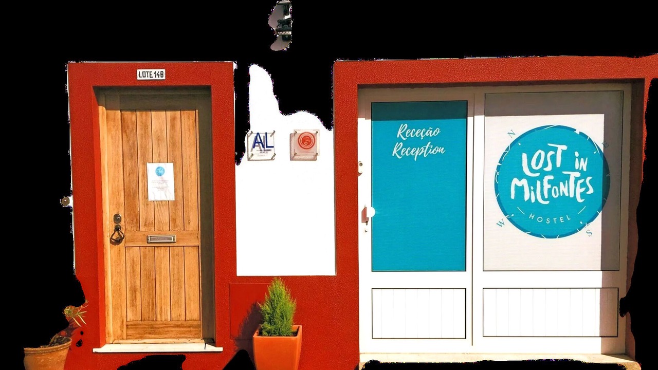 Photo of Outdoor in Vila Nova de Milfontes