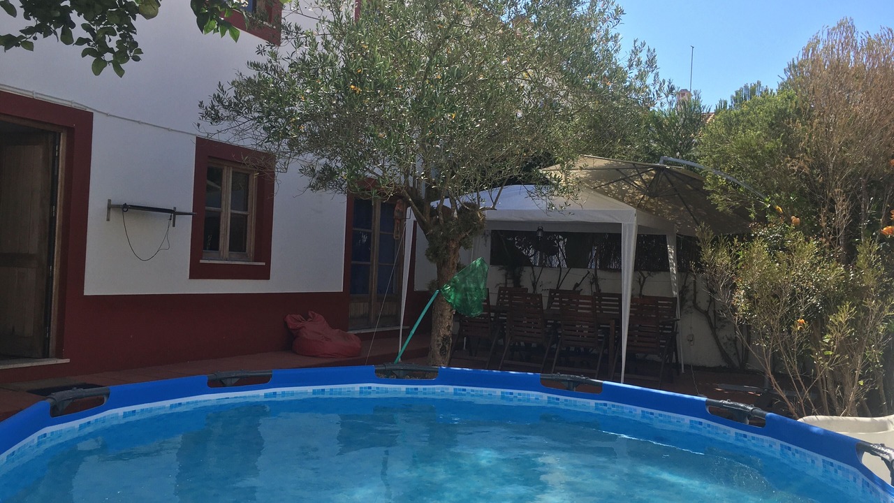 Photo of Outdoor in Vila Nova de Milfontes