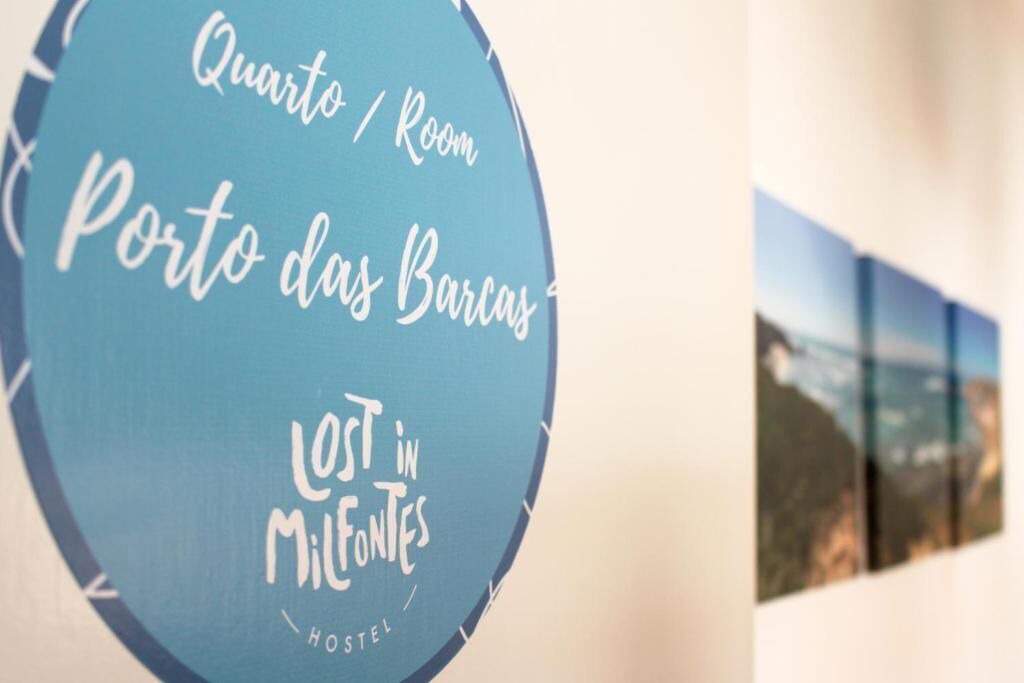 Photo of Others in Vila Nova de Milfontes