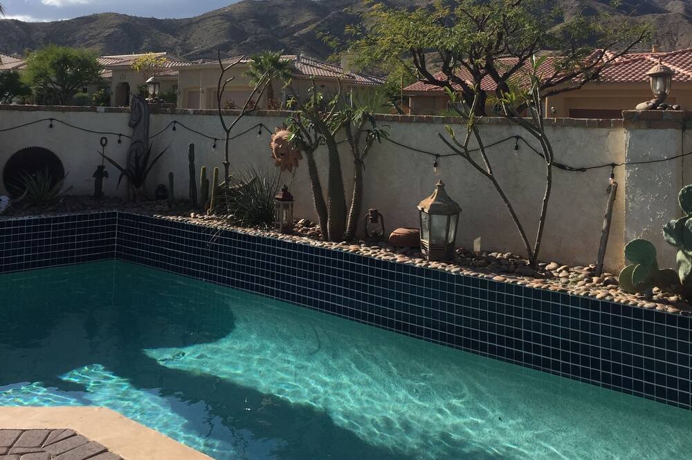 Photo of Outdoor in Palm Desert