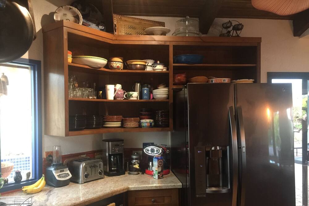 Photo of Kitchen in Palm Desert