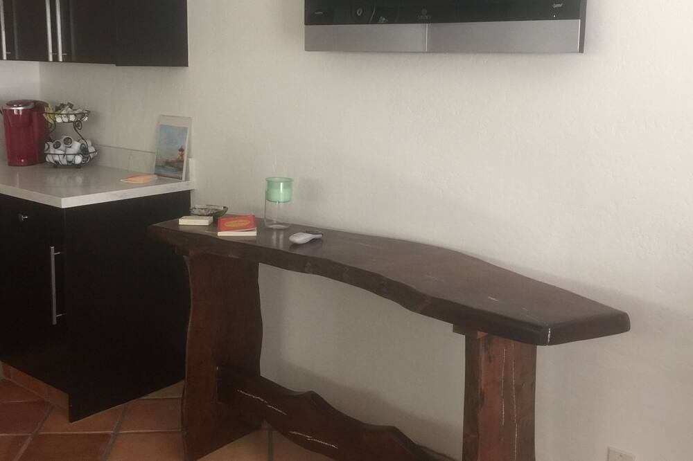 Photo of Bedroom in Palm Desert