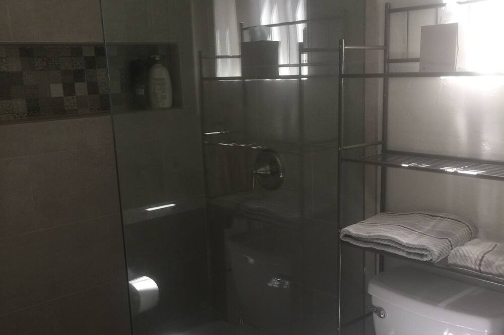 Photo of Bathroom in Palm Desert