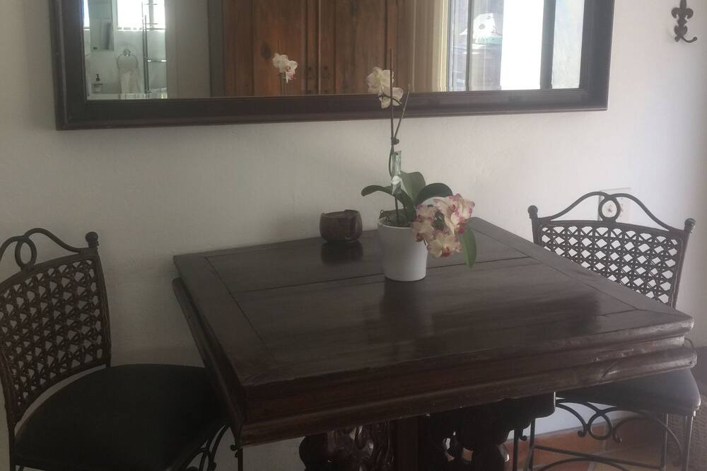 Photo of Kitchen in Palm Desert