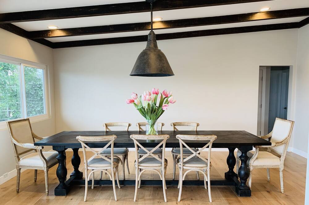 Photo of Kitchen in Allied Gardens