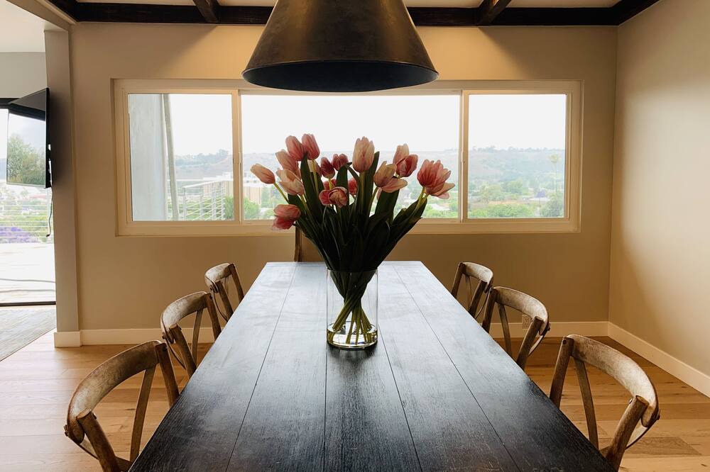 Photo of Kitchen in Allied Gardens