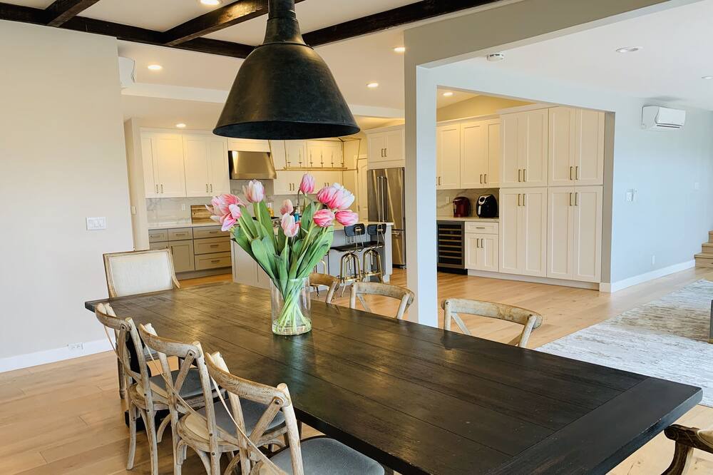 Photo of Kitchen in Allied Gardens