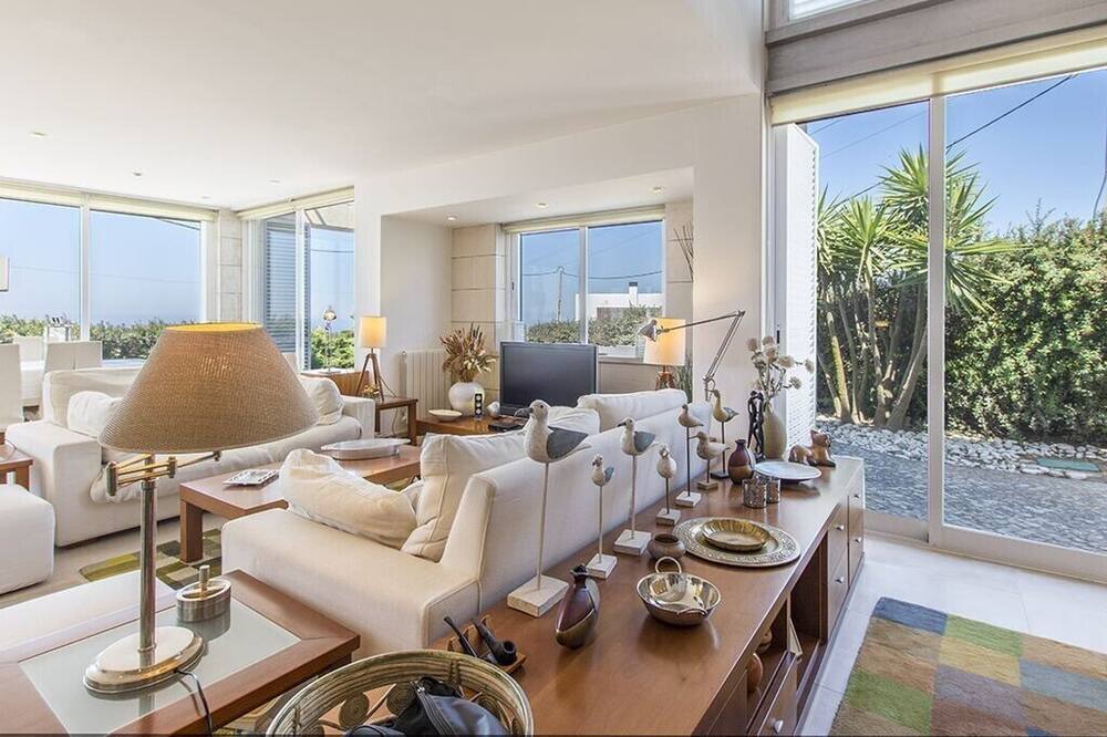 Photo of Livingroom in Azoia