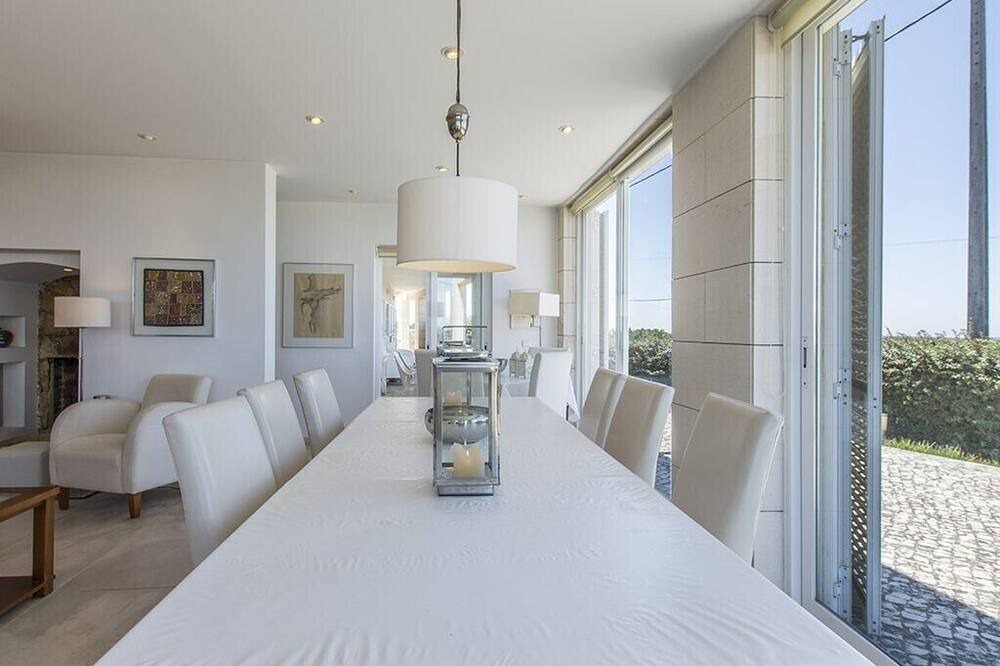 Photo of Kitchen in Azoia