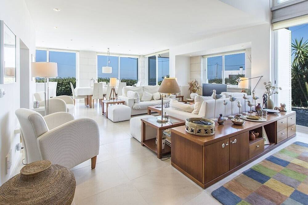 Photo of Livingroom in Azoia