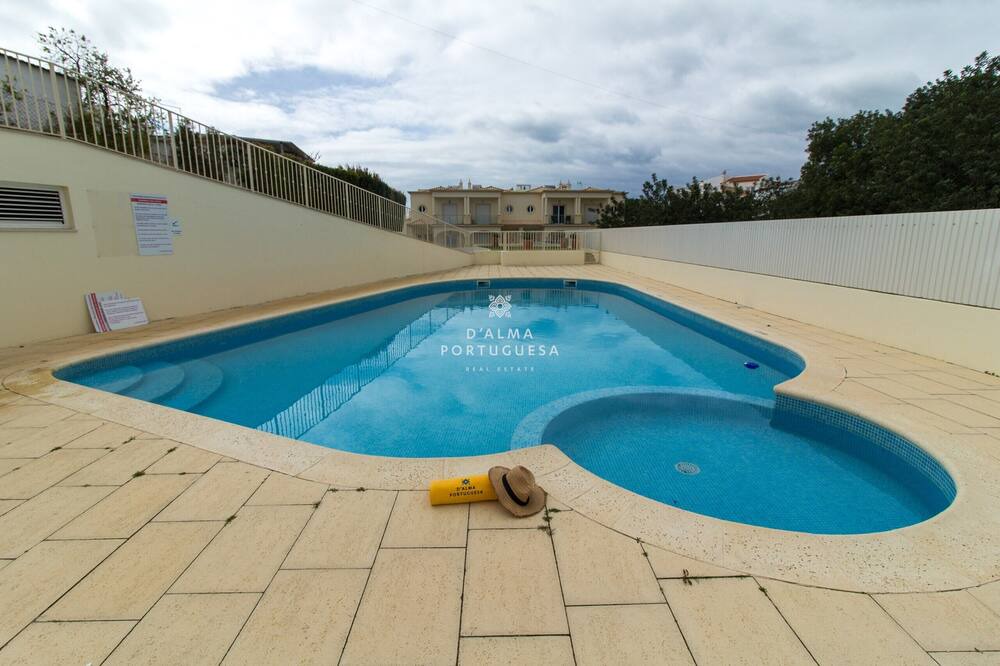 Photo of Others in Vale de Parra