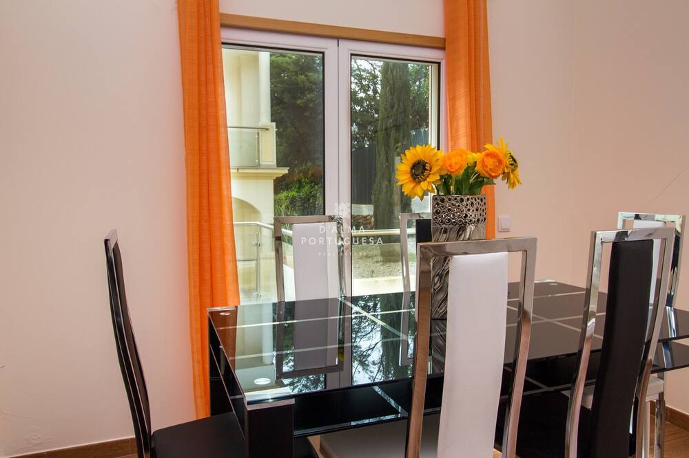 Photo of Livingroom in Vale de Parra