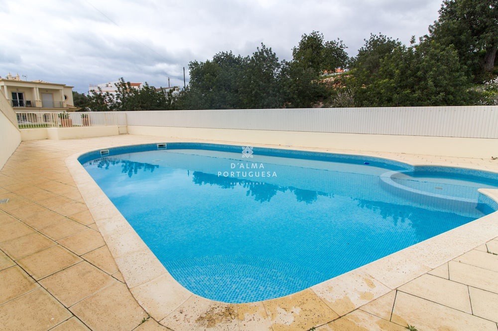 Photo of Outdoor in Vale de Parra