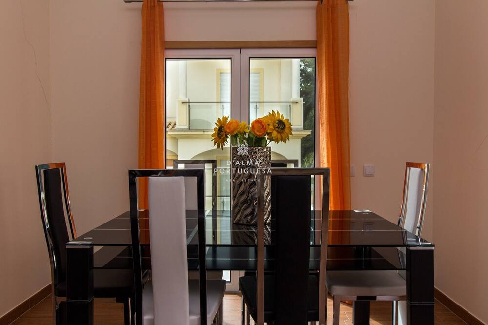 Photo of Livingroom in Vale de Parra