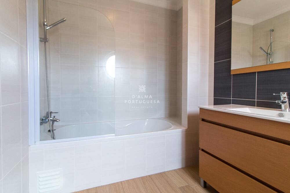Photo of Bathroom in Vale de Parra