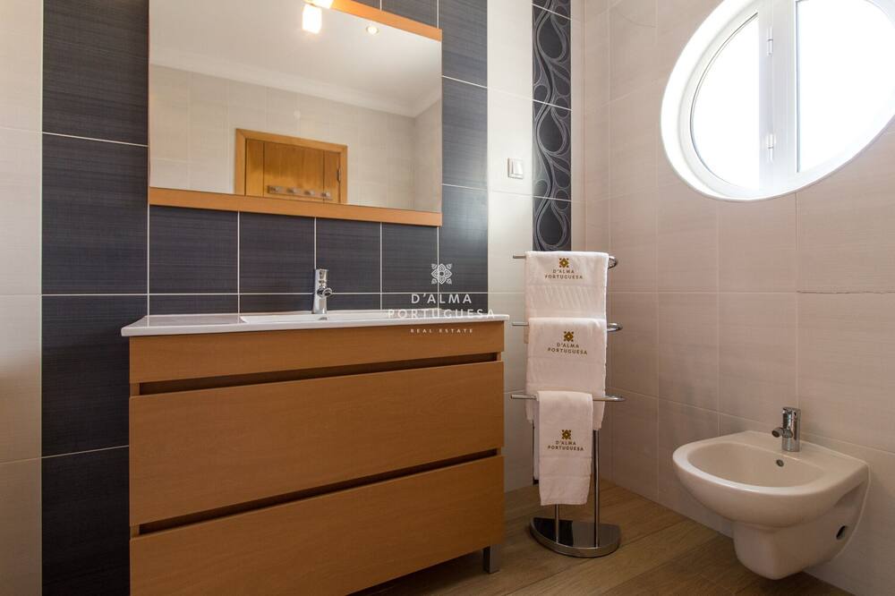 Photo of Bathroom in Vale de Parra