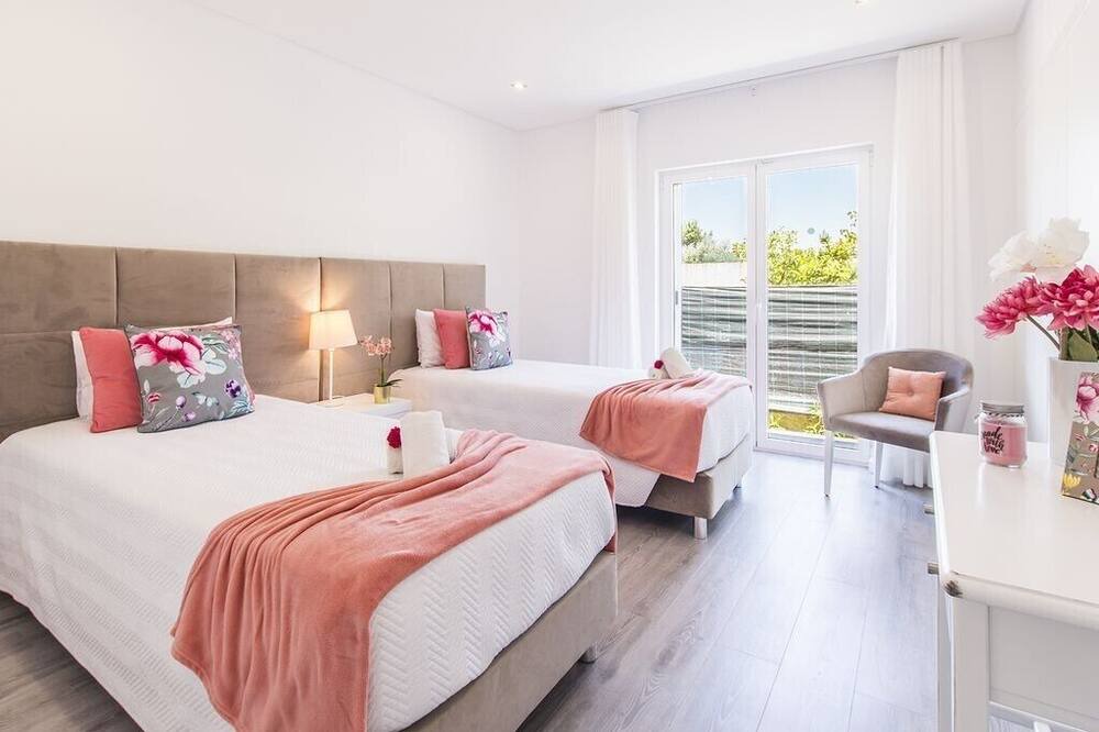 Photo of Bedroom in Boliqueime
