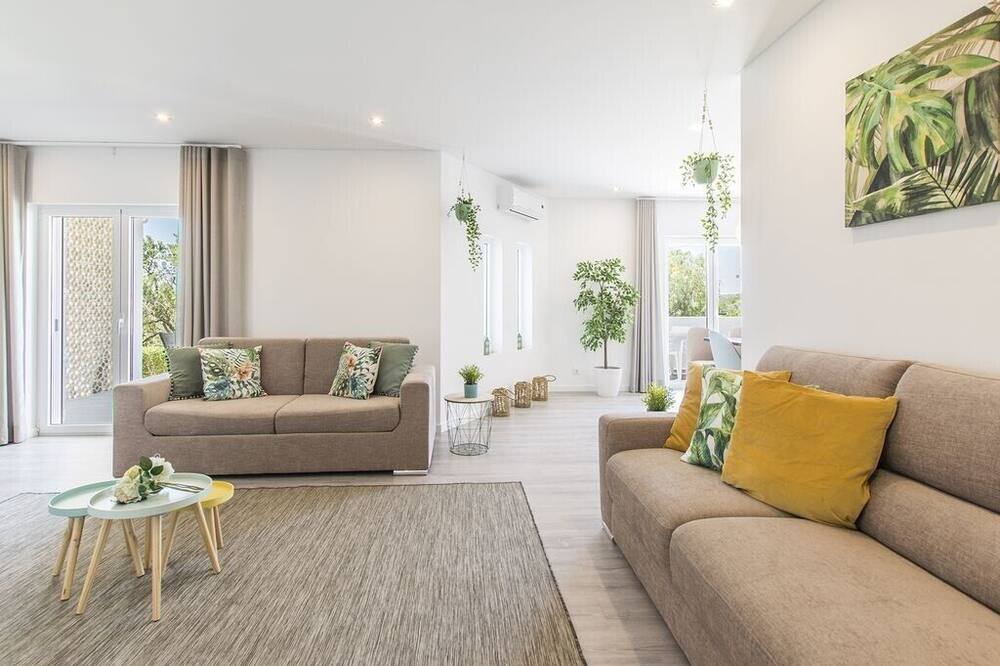 Photo of Livingroom in Boliqueime