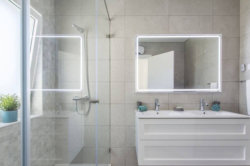 Photo of Bathroom in Boliqueime