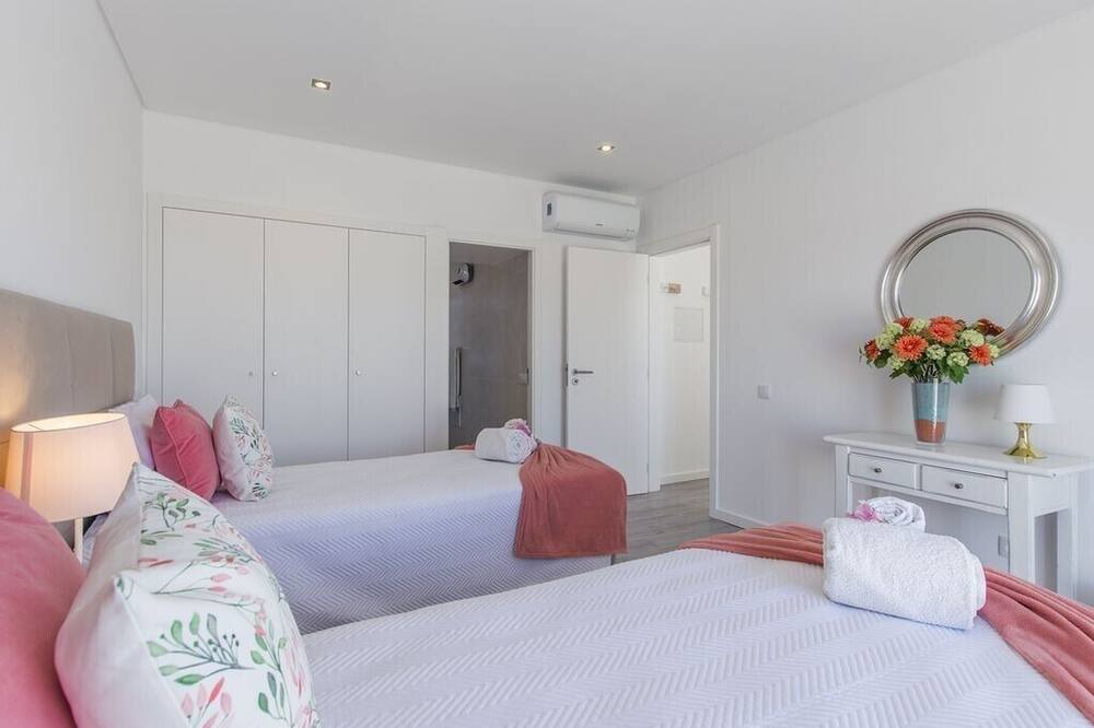 Photo of Bedroom in Boliqueime